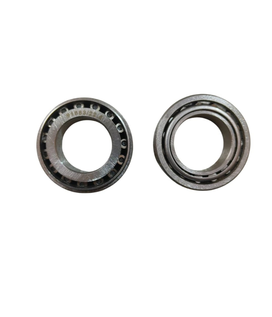 Loader Bearing (91683) Image