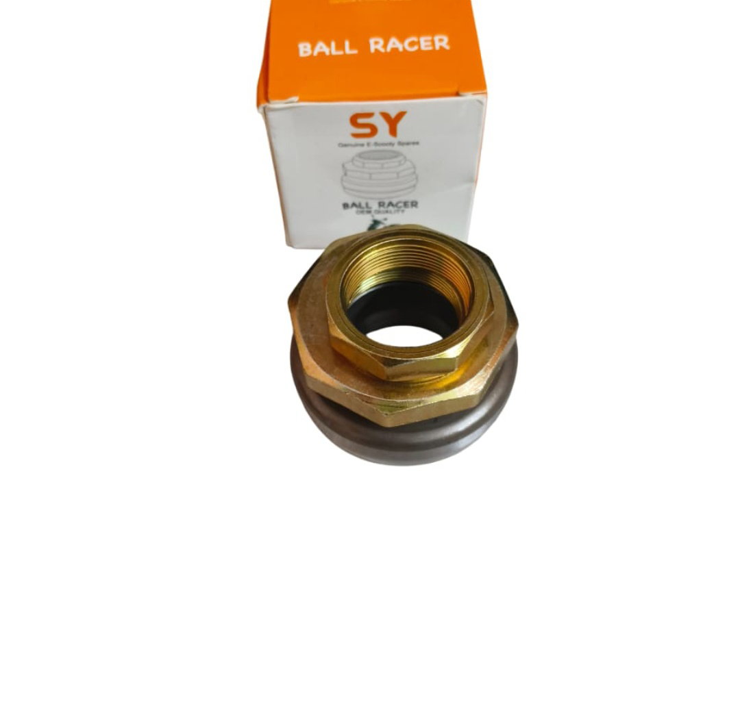 Handle Cup-Cone Set (Common) Image