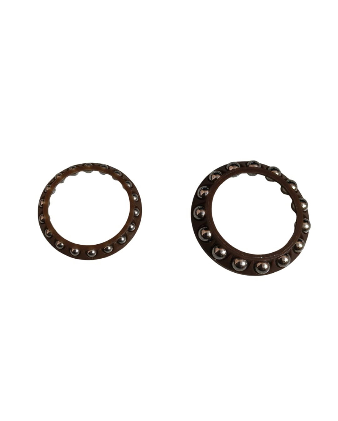 HERO Handle Cup-Cone Set Cage Image