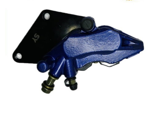 Front Disc Caliper  Image