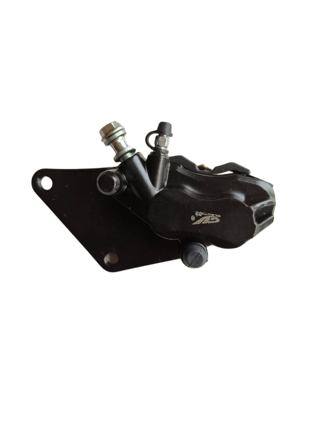 Disc Caliper Front Left  Image
