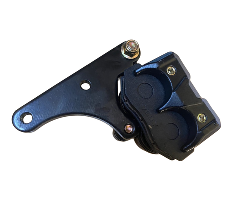 Rear Disc Caliper  Image