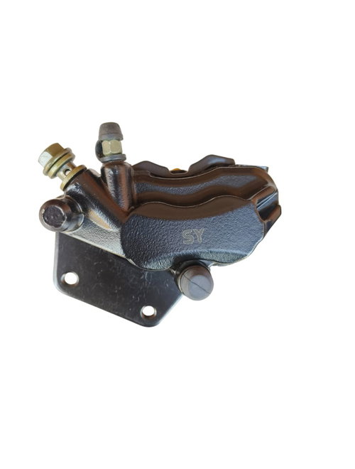 OKINAWA Rear Left Caliper  Image