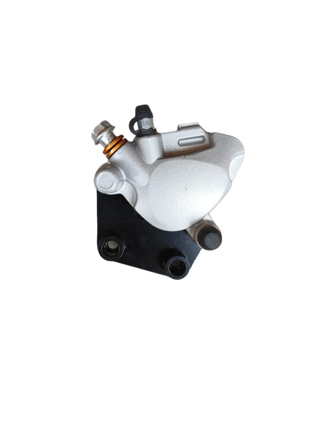 Disc Caliper Vespa Model Image