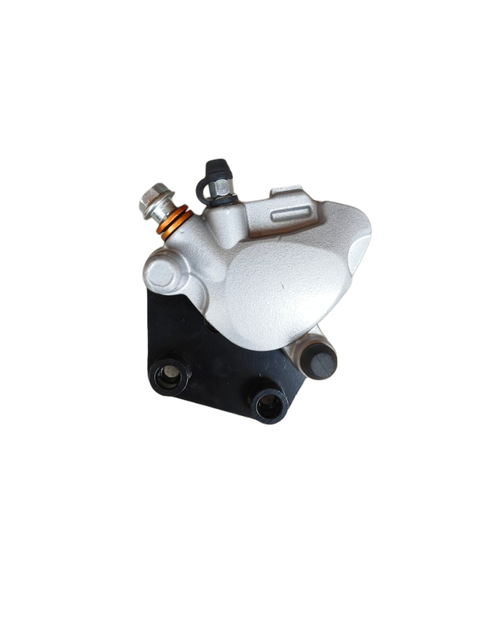 Disc Caliper Vespa Model Image