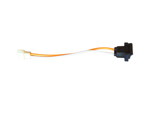 3 Pin Charging Socket Heavy  Image