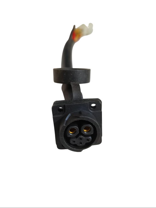 LUNA Charging Socket  Image
