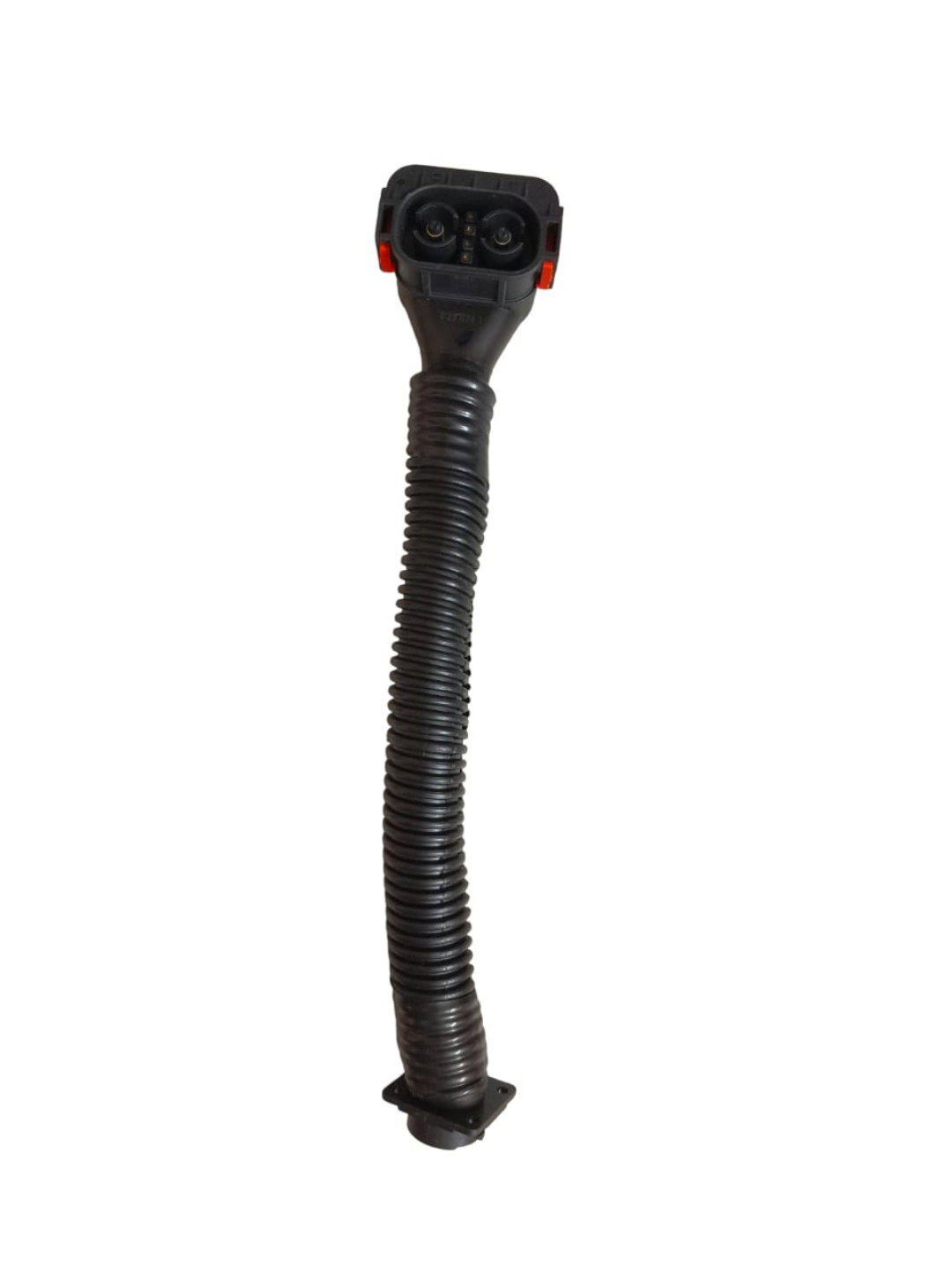 LUNA Battery Connector with Charging Socket  Image