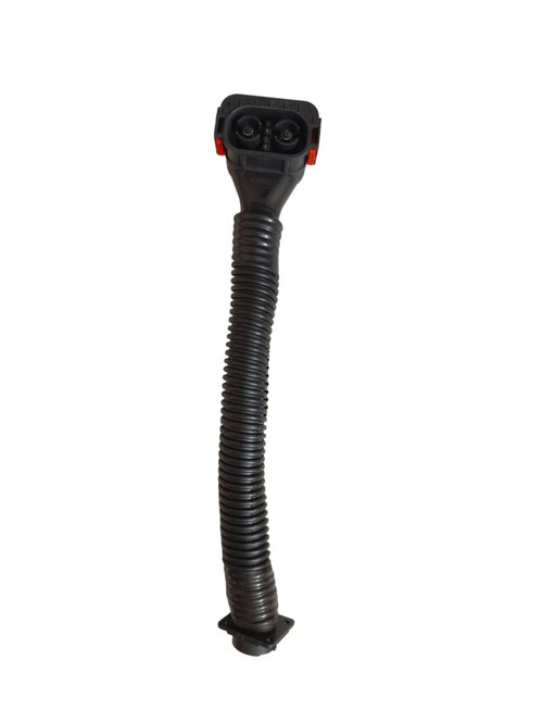 LUNA Battery Connector with Charging Socket  Image