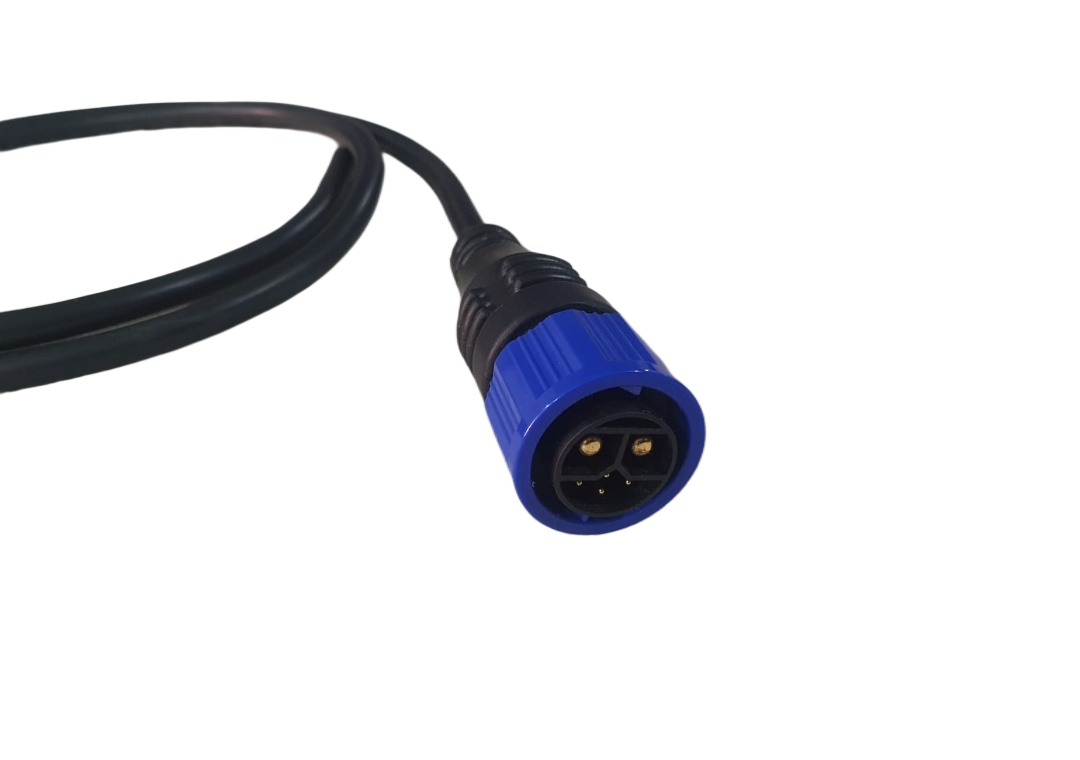 Chagori Charger Cable Image
