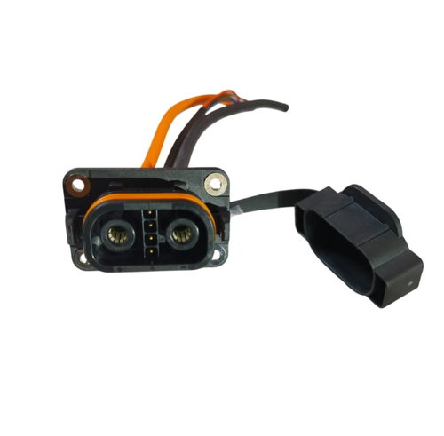 Battery Connector  Image