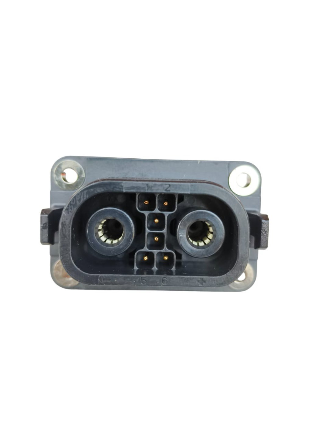 HERO Type Battery Connector  Image