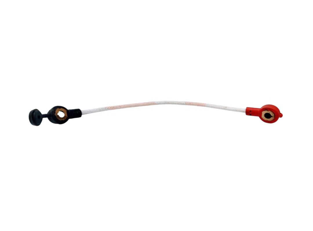 Battery Wire Image