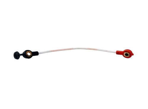 Battery Wire Image
