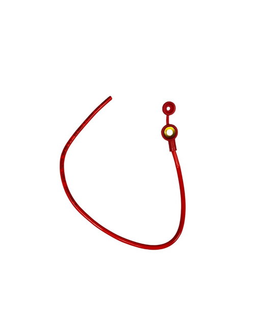 MCB Wire Image