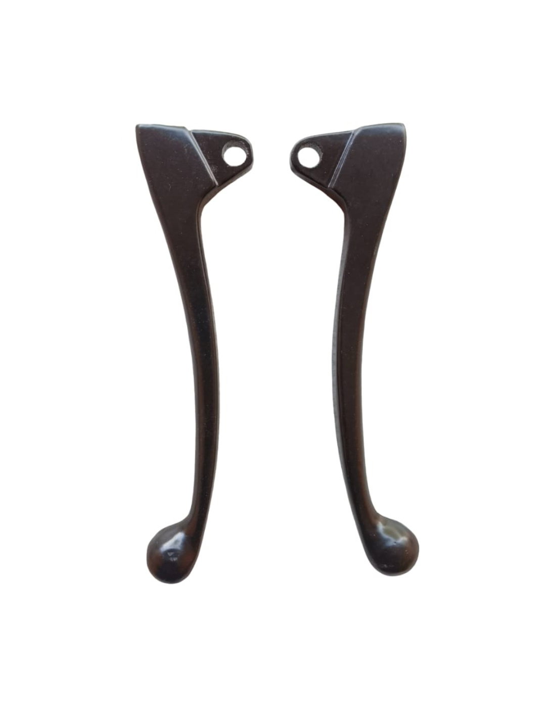 PHOTON Brake Lever Set Image