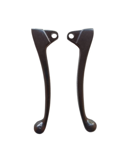 PHOTON Brake Lever Set Image