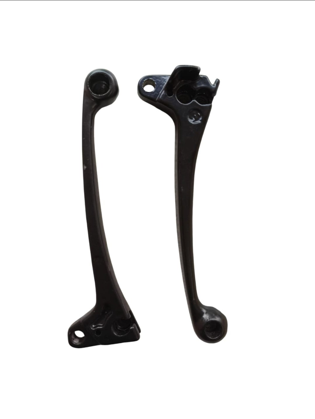 OKAYA Brake Lever Set  Image