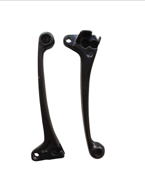 OKAYA Brake Lever Set  Image