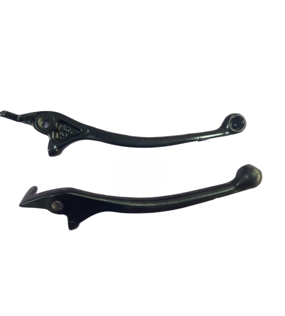 OLA Brake Lever Set  Image