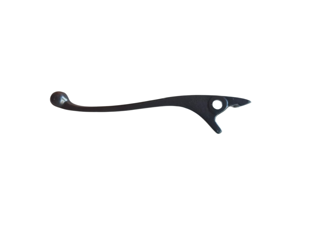 Disc Brake Lever Left Side  Image