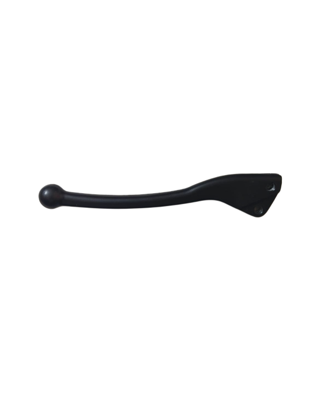 LUNA Brake Lever LH Image