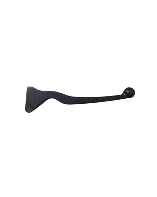 LUNA Brake Lever RH Image