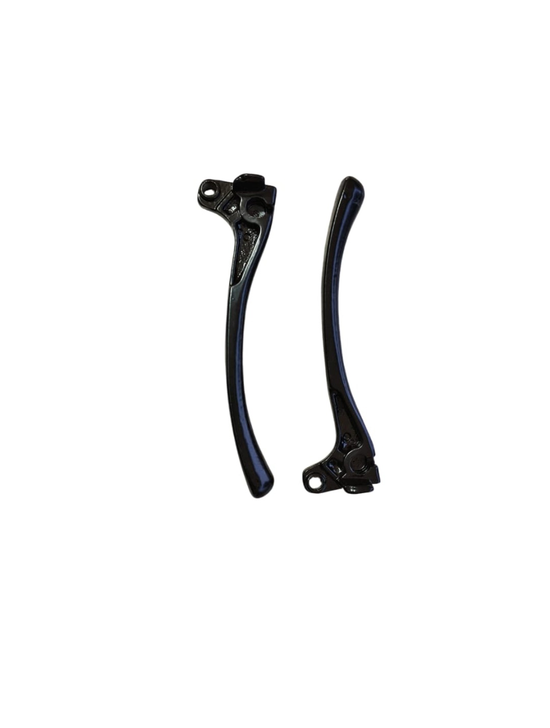 Brake Lever Type - 2 Image