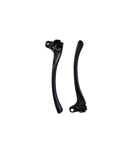 Brake Lever Type - 2 Image