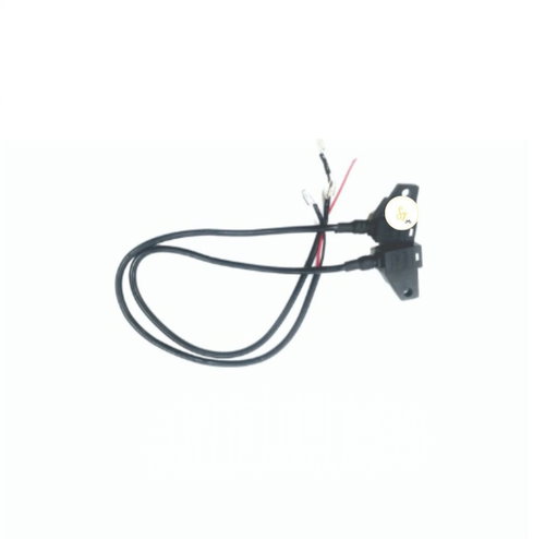 Disc Type Brake Sensor Set Image