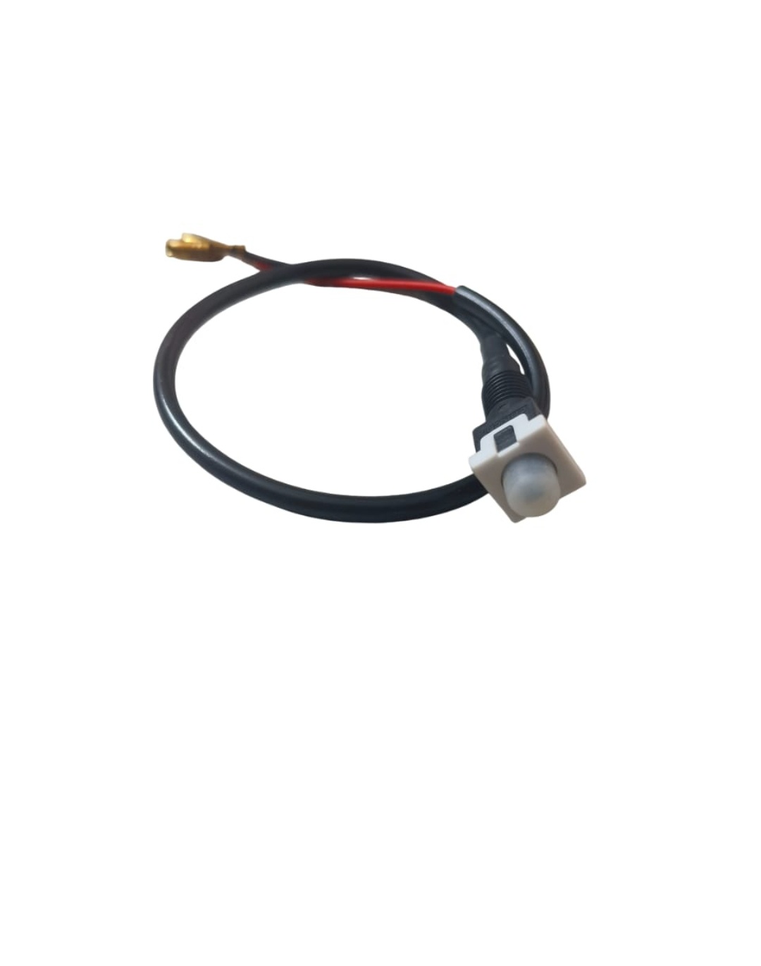 Drum Brake Type Sensor Image