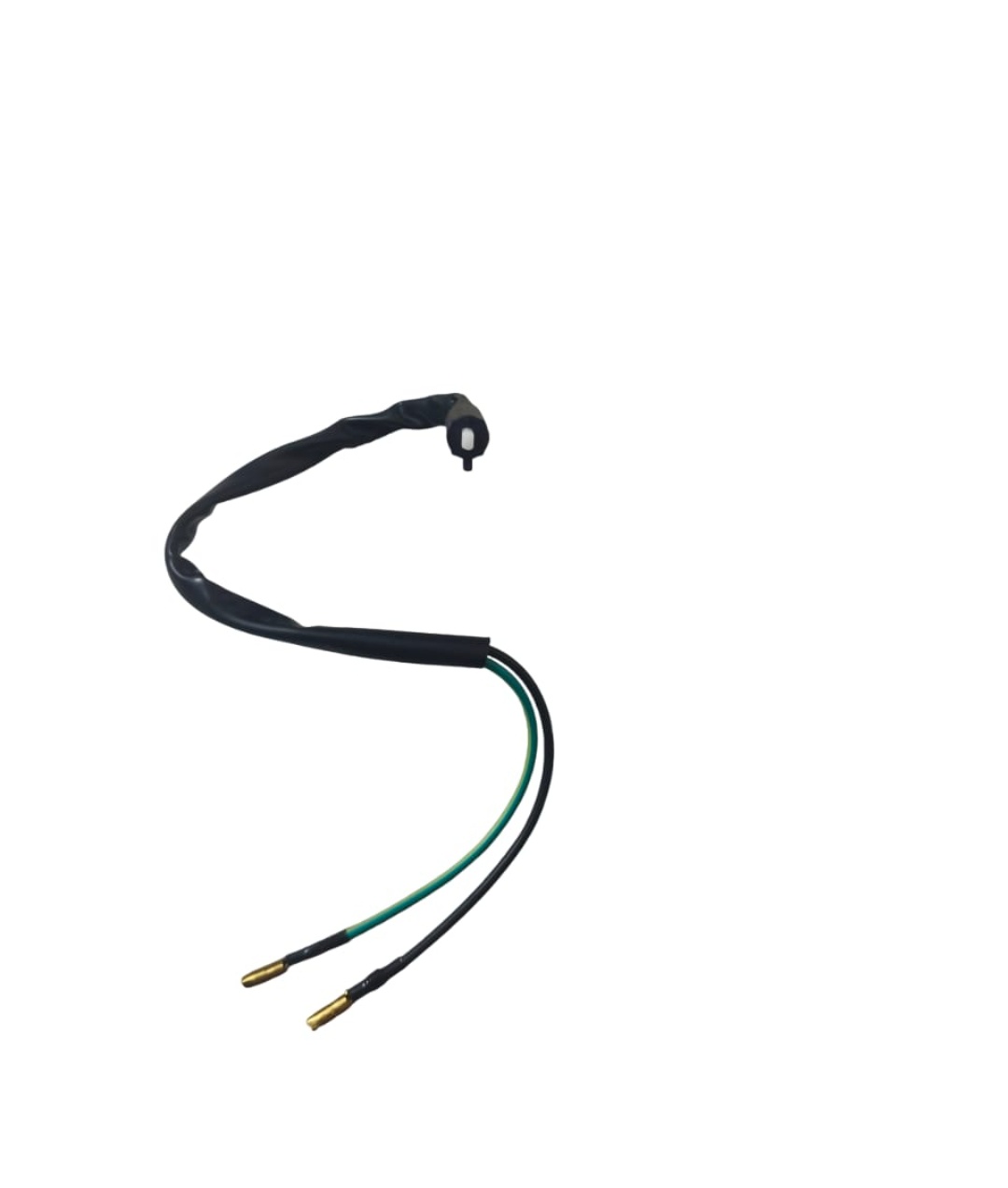 Round Brake Sensor Image