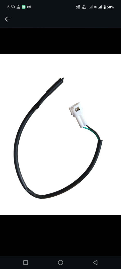 LUNA Brake Sensor  Image