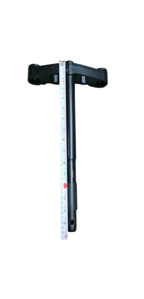 Handle T 15 Inch Image
