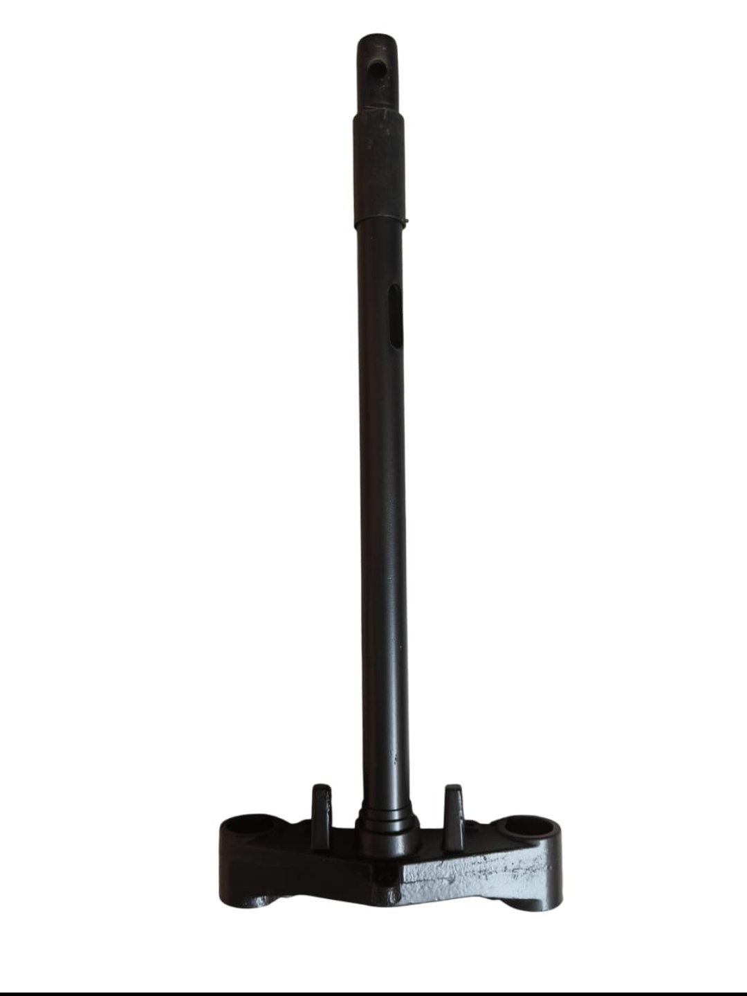Handle T 18 Inch Image