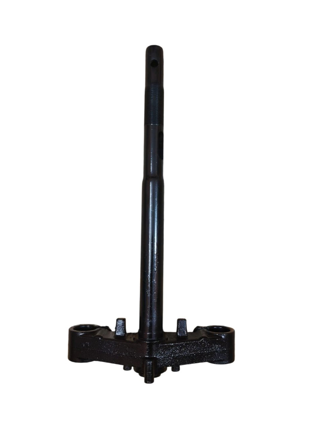 MAGNUS Handle T Image