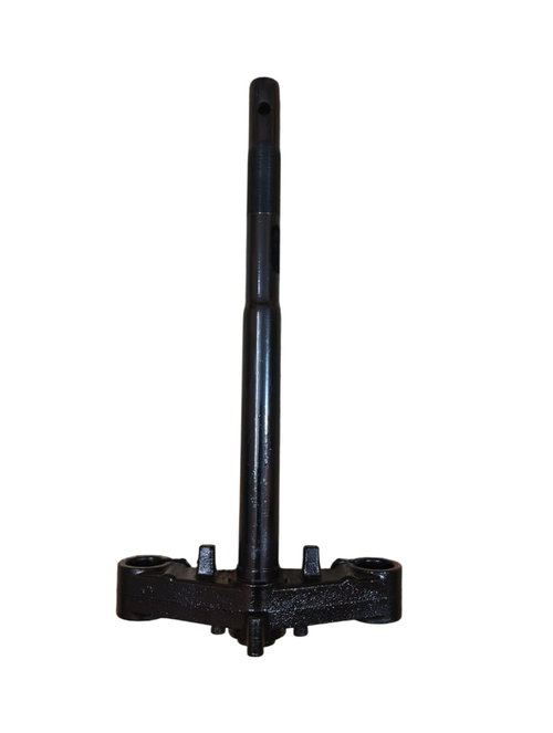 MAGNUS Handle T Image