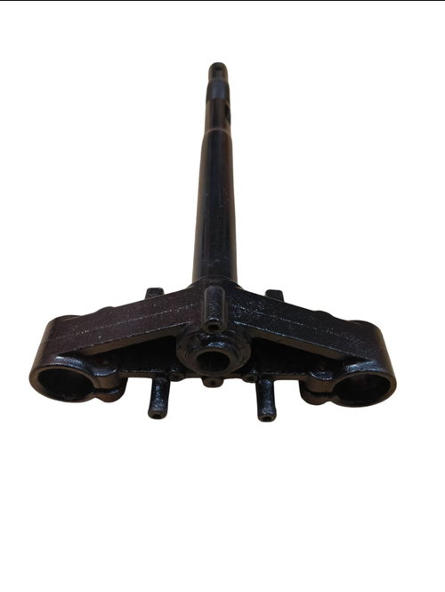 MAGNUS Handle T