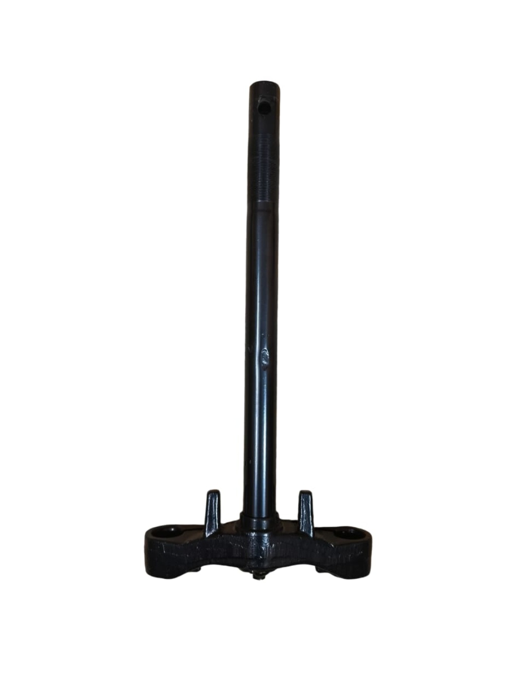 OPTIMA Handle T Image