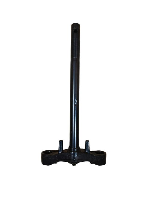 OPTIMA Handle T Image