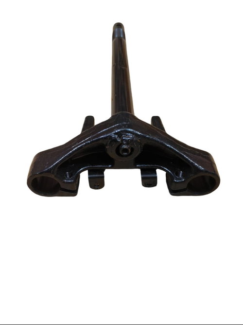 OPTIMA Handle T