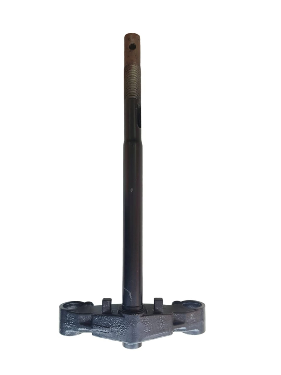 OKINAWA Handle T  Image