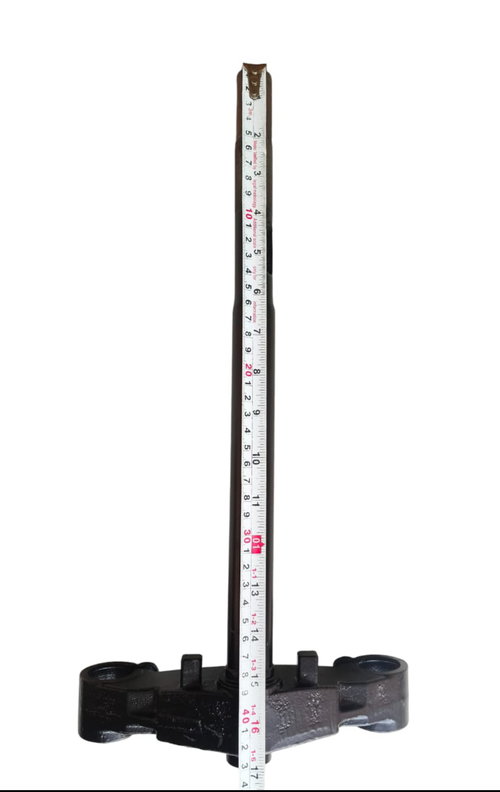 OKINAWA Handle T 