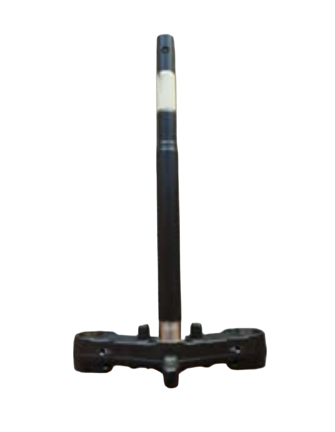 FLEX Handle T Image