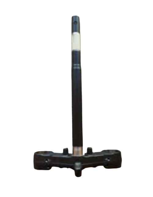FLEX Handle T Image