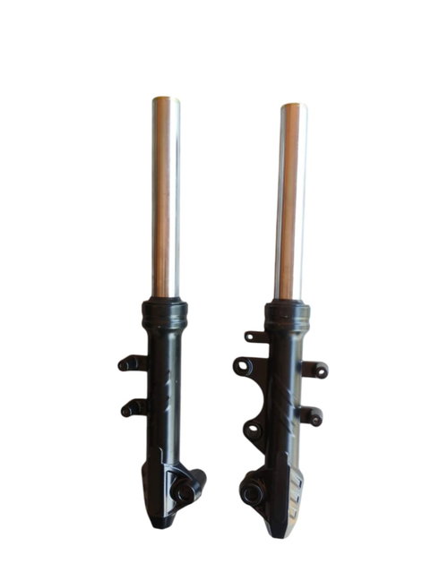 Disc Shocker Front 30 MM ( Front ) Image