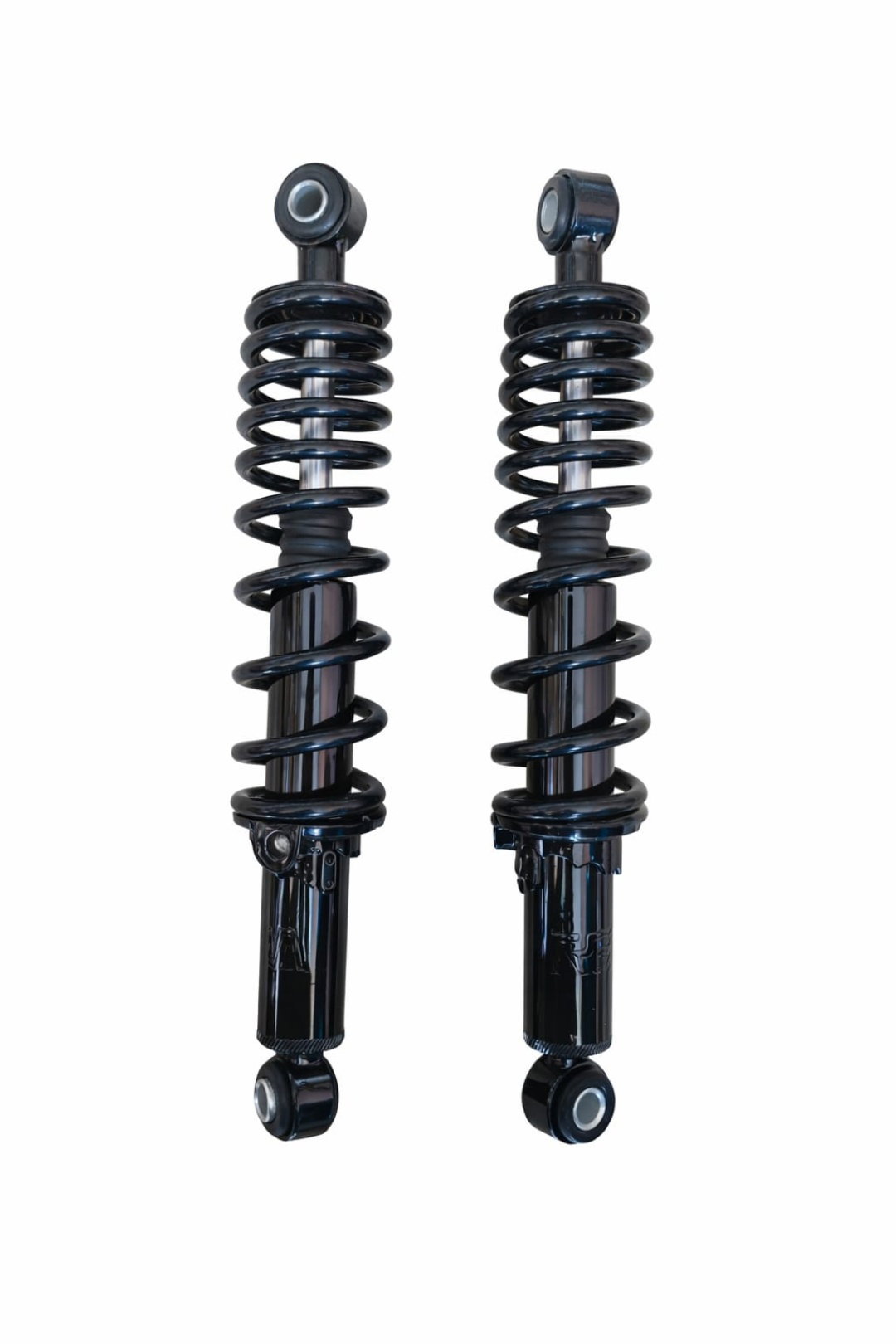 Rear Shocker 12 Inch ( Heavy ) Image