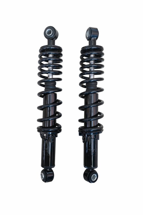 Rear Shocker 12 Inch ( Heavy ) Image