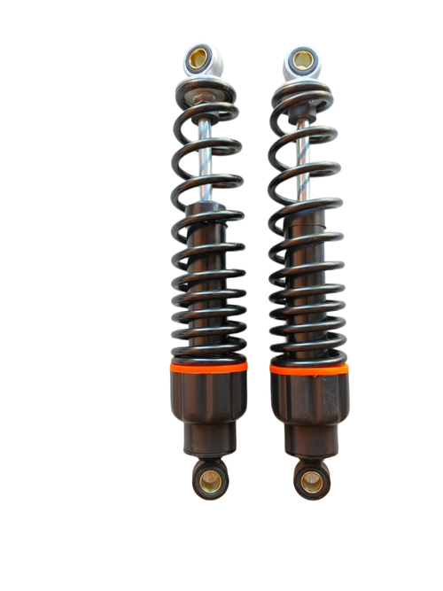 Rear Shocker 12 Inch Image