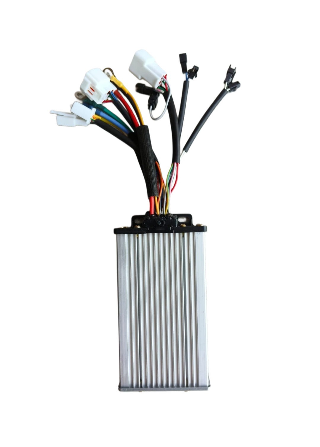 OPTIMA Controller  Image